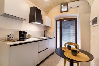 Aria di Sale - Mola di Bari - 7