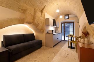 Aria di Sale - Mola di Bari - 9