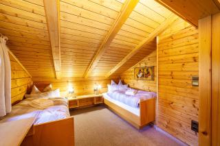 Ferienhaus byveronika - 6