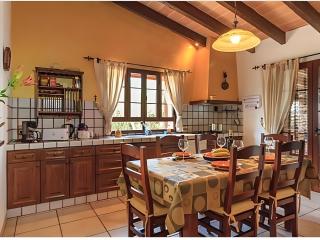 Villas2meet Son Segarut - 5