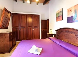 Villas2meet Son Segarut - 1