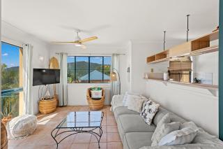Thalassa Vista - 5