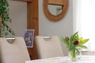 Ferienwohnung Marianne - 4