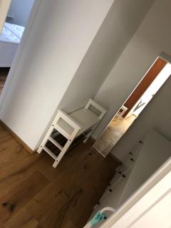 Villa Wetzel Domaso - 9