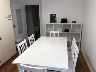 Villa Wetzel Domaso - 6