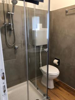 Villa Wetzel Domaso - 2