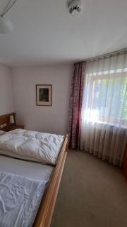 Fewo Schwabennest im Sonnenpark - 4