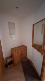 Fewo Schwabennest im Sonnenpark - 3