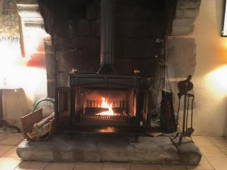 Gîte du Gravier - 3