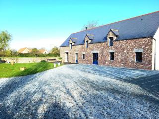 L'abri-côtier Entre Terre Et Mer - 3