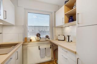 Auszeit Arnsberg - Arnsberg - 2