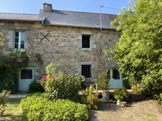 Gîte du Gravier - 9