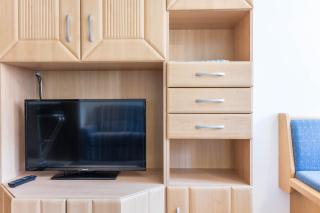 Apartments Christa App B2 - 4