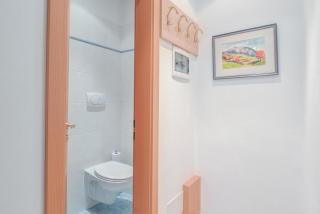Apartments Christa App B2 - 1