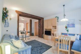 Apartments Christa App B2 - 0