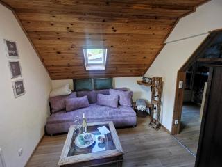 Haus Sonnenschein - Bad Bertrich - 5