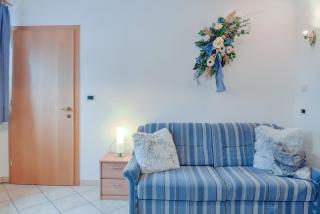 Apartments Christa App B2 - 2