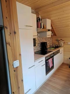 Haus Sonnenschein - Bad Bertrich - 4