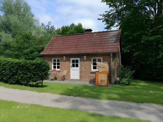 Backhaus - Karolinenkoog - 9