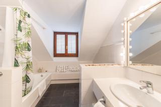 Casa Rural Cantueso 1 - 9