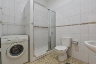 Apartamento Bregador - 7