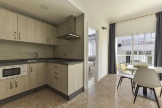 Apartamento Bregador - 3