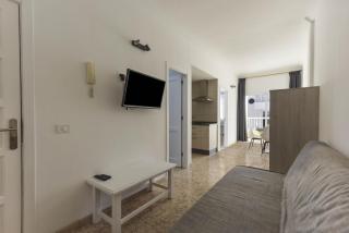Apartamento Bregador - 1