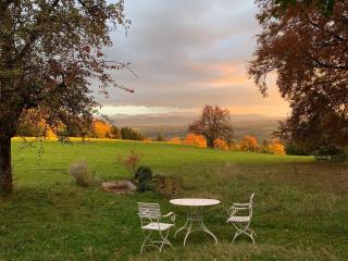 Alpenblick-Steineckhof - 8