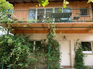 Alpenblick-Steineckhof - 9