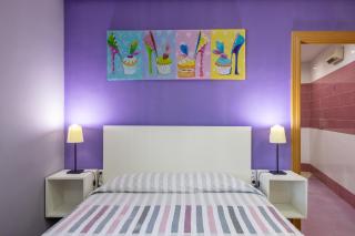 Casa Rural Kalfonso - 1