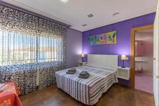 Casa Rural Kalfonso - 3