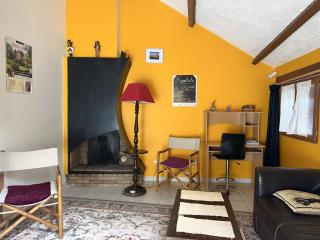 Gite Chez Lucien - 3