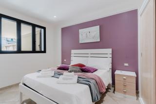 Casa Giuditta Deluxe a Otranto - 2