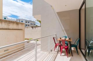 Casa Giuditta Deluxe a Otranto - 9