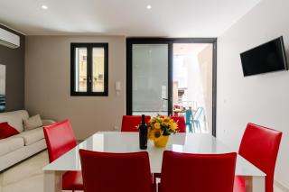 Casa Giuditta Deluxe a Otranto - 5