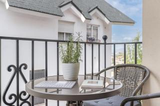 Apartamento Molinillo - 5