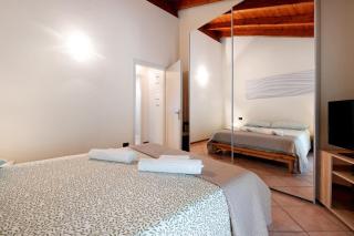 Miralago Marone Holiday House - Marone - 9