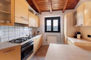 Miralago Marone Holiday House - Marone - 3