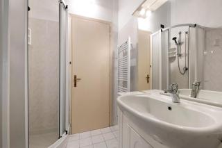 Miralago Marone Holiday House - Marone - 2