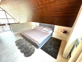 Stilvolle Wohnung in Göppingen - 6