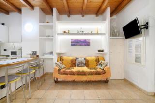 La Casa Del Barba Monguzzo - 8