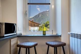 Casa Chiarani - 0