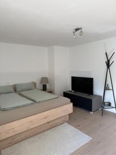 Ferienwohnung Locherer - 5