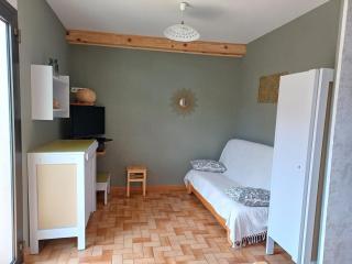 Gîtes Clos La Roche - 5