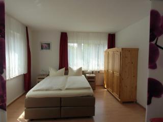 Apartment Mengelberg - 6