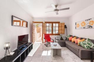 53 Luz Bahia - 8
