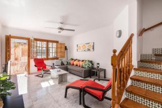 53 Luz Bahia - 1
