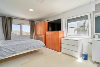 Villa Spectacular Casa Negra - 7