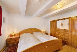 Appartementhaus Fischer - 8