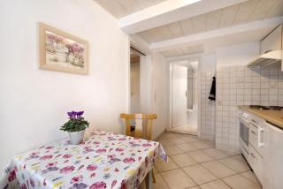 Appartementhaus Fischer - 3